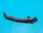 71140SAA000 Кронштейн фары правой Honda Jazz 2002-2008
