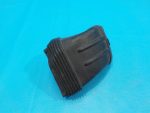4F0129739B Воздуховод Audi A6 (C6, 4F) 2005-2011