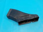 078129617G Воздуховод Audi A6 (C5) 1997-2004