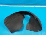 1Z0809958 Подкрылок передний правый SKODA Octavia A5 (1Z) 2004-2013