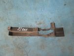 DPN000021 Кронштейн фары правый LAND ROVER Range Rover Vogue 3 2002-2012