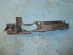 DPN000021 Кронштейн фары правый LAND ROVER Range Rover Vogue 3 2002-2012