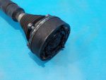 1K0407272NN Привод колеса передний правый SKODA Octavia A5 (1Z) 2004-2013