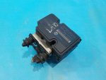 1K0614117S Блок ABS SKODA Octavia A5 (1Z) 2004-2013