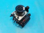 1K0614117S Блок ABS SKODA Octavia A5 (1Z) 2004-2013
