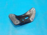 1Z0810680A Кронштейн переднего крыла правый SKODA Octavia A5 (1Z) 2004-2013