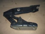 41617120276 Петля капота правая BMW 5 серия E60/E61 2003-2009