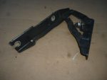 41617120275 Петля капота левая BMW 5 серия E60/E61 2003-2009