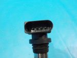 036905715G Катушка зажигания SKODA Octavia A5 (1Z) 2004-2013