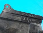 KD5356342 Пыльник двигателя левый MAZDA 6 (GJ) 2013-2016