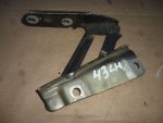 6Y0823301A Петля капота левая Fabia 1999-2006 SKODA 