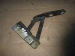 6Y0823302A Петля капота правая Fabia 1999-2006 SKODA 