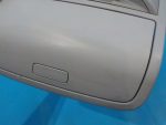 3T0947105BAQD Плафон освещения салона передний SKODA Yeti 2009-2018