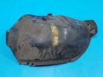 767490015R Подкрылок задний левый RENAULT Duster 1 2010-2019