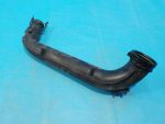 04E145673C Патрубок интеркулера SKODA Rapid 2013-2020