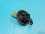6Q0959263A Резистор отопителя (печки) SKODA Rapid 2013-2020