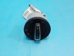 5E0941431M Переключатель света фар SKODA Rapid 2013-2020