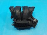 1540A069 Впускной коллектор MITSUBISHI Outlander XL (CW) 2006-2012