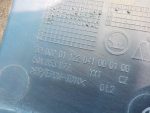 5JA853677 Решетка переднего бампера центральная SKODA Rapid 2013-2020