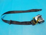7L0857706HHCP Ремень безопасности передний правый VOLKSWAGEN Touareg 1 (7L) 2002-2010