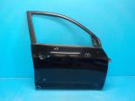 6700142120 Дверь передняя правая TOYOTA Rav 4 III (ACA30) 2006-2013