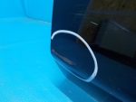 6700142120 Дверь передняя правая TOYOTA Rav 4 III (ACA30) 2006-2013