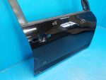 6700142120 Дверь передняя правая TOYOTA Rav 4 III (ACA30) 2006-2013