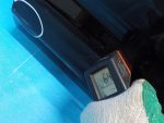 6700142120 Дверь передняя правая TOYOTA Rav 4 III (ACA30) 2006-2013