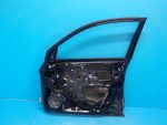 6700142120 Дверь передняя правая TOYOTA Rav 4 III (ACA30) 2006-2013