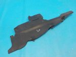 5329442010 Дефлектор радиатора левый TOYOTA Rav 4 III (ACA30) 2006-2013