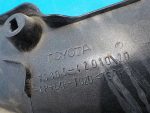 7680542010C0 Накладка двери багажника правая нижняя TOYOTA Rav 4 III (ACA30) 2006-2013