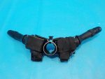 8465248060 Переключатель подрулевой TOYOTA Rav 4 III (ACA30) 2006-2013