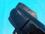 6921112220C1 Ручка двери передней левой TOYOTA Rav 4 III (ACA30) 2006-2013