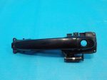 6921112220C1 Ручка двери передней правой TOYOTA Rav 4 III (ACA30) 2006-2013