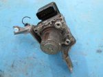 57110SEA033 Блок ABS Honda Accord 7 2003-2007