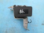 57110SEA033 Блок ABS Honda Accord 7 2003-2007