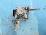 57110SEA033 Блок ABS Honda Accord 7 2003-2007