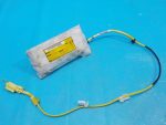 7391042030 Подушка безопасности боковая правая в сиденье TOYOTA Rav 4 III (ACA30) 2006-2013