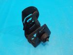 1231128220 Кронштейн двигателя передний TOYOTA Rav 4 III (ACA30) 2006-2013