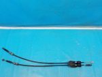 3382042210 Трос МКПП TOYOTA Rav 4 III (ACA30) 2006-2013