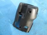 77350SDAA01ZA Кожух рулевой колонки Honda Accord 7 2003-2007