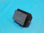 8713826150 Резистор отопителя (печки) TOYOTA Rav 4 III (ACA30) 2006-2013
