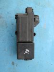 38250SEAG04 Блок предохранителей под капотом Honda Accord 7 2003-2007