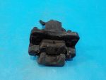 4785042060 Тормозной суппорт задний левый TOYOTA Rav 4 III (ACA30) 2006-2013