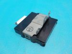 8963042020 Блок управления полным приводом TOYOTA Rav 4 III (ACA30) 2006-2013