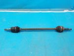 4233042050 Привод колеса задний TOYOTA Rav 4 III (ACA30) 2006-2013