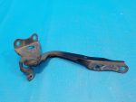 5342042040 Петля капота левая TOYOTA Rav 4 III (ACA30) 2006-2013