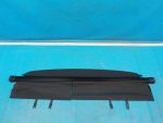 6491042020B0 Шторка багажника TOYOTA Rav 4 III (ACA30) 2006-2013