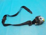 7L0857706EHCP Ремень безопасности передний правый VOLKSWAGEN Touareg 1 (7L) 2002-2010
