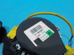 7L0857706EHCP Ремень безопасности передний правый VOLKSWAGEN Touareg 1 (7L) 2002-2010